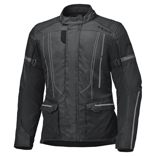 Held Zorro ST Top Tourenjacke - Motorrad.haus Rheine