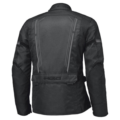 Held Zorro ST Top Tourenjacke - Motorrad.haus Rheine