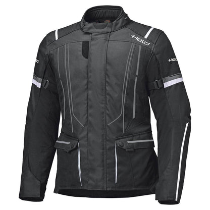 Held Zorro ST Top Tourenjacke - Motorrad.haus Rheine