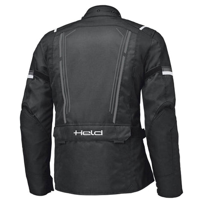 Held Zorro ST Top Tourenjacke - Motorrad.haus Rheine