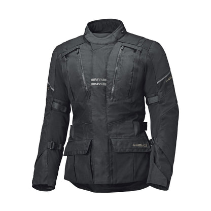 Held Hakuna Matata 3 Top Adventure Jacke