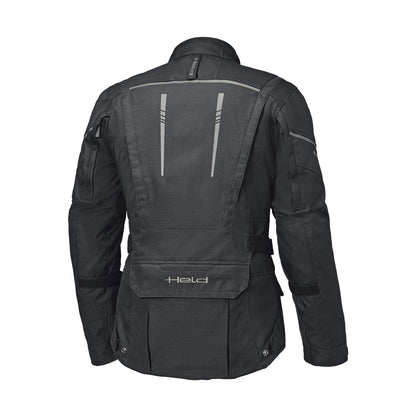 Held Hakuna Matata 3 Top Adventure Jacke