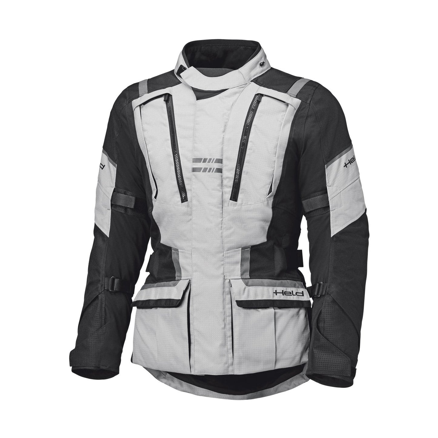 Held Hakuna Matata 3 Top Adventure Jacke