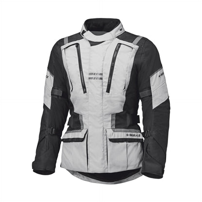 Held Hakuna Matata 3 Top Adventure Jacke