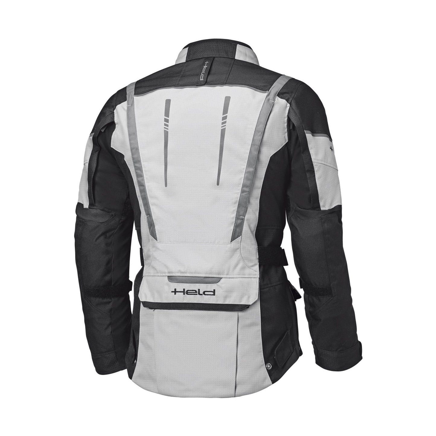 Held Hakuna Matata 3 Top Adventure Jacke