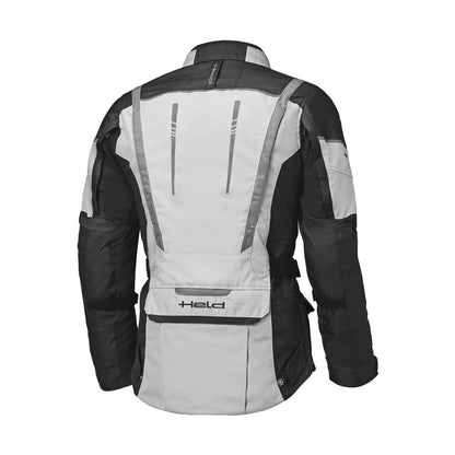 Held Hakuna Matata 3 Top Adventure Jacke
