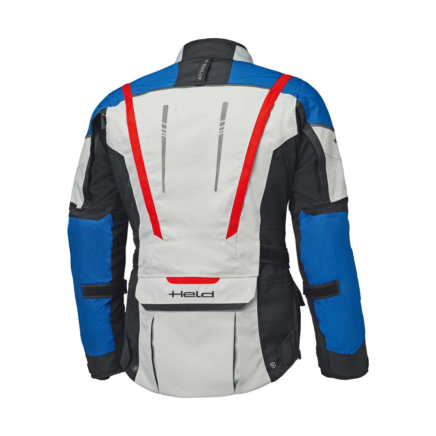 Held Hakuna Matata 3 Top Adventure Jacke