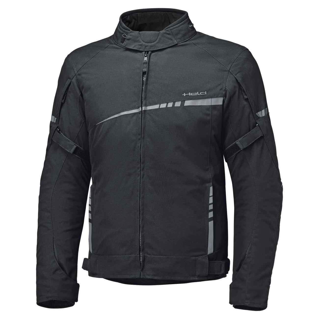 Held Renegade 2 Top Tourenjacke