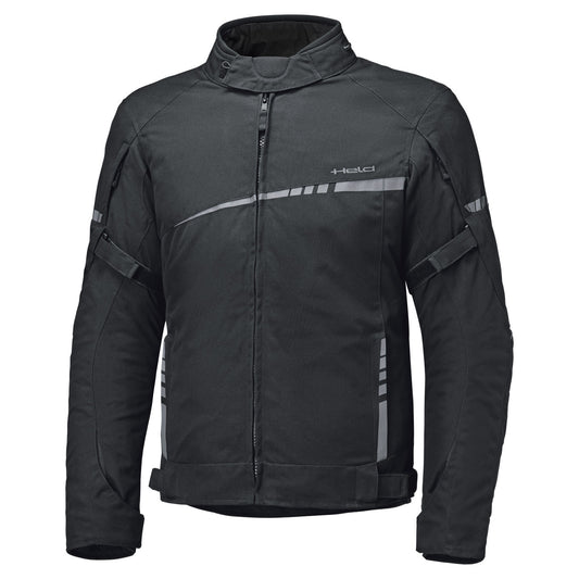 Held Renegade 2 Top Tourenjacke