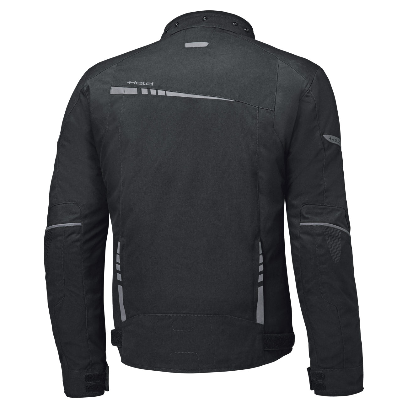 Held Renegade 2 Top Tourenjacke