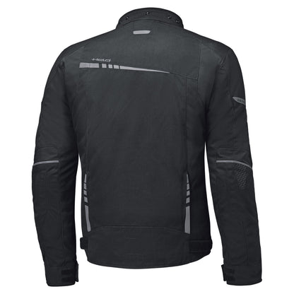 Held Renegade 2 Top Tourenjacke