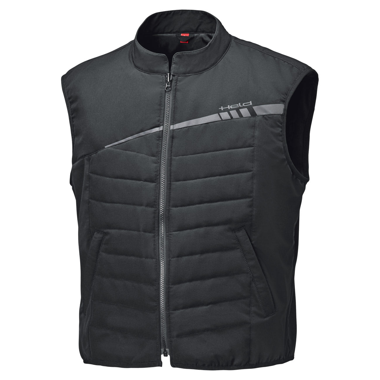 Held Renegade 2 Top Tourenjacke