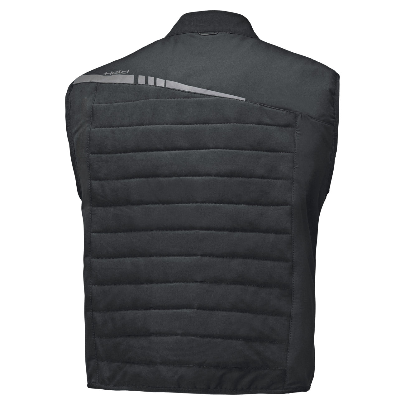 Held Renegade 2 Top Tourenjacke