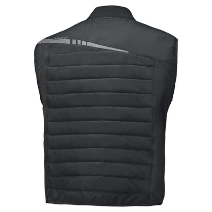 Held Renegade 2 Top Tourenjacke