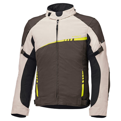 Held Renegade 2 Top Tourenjacke