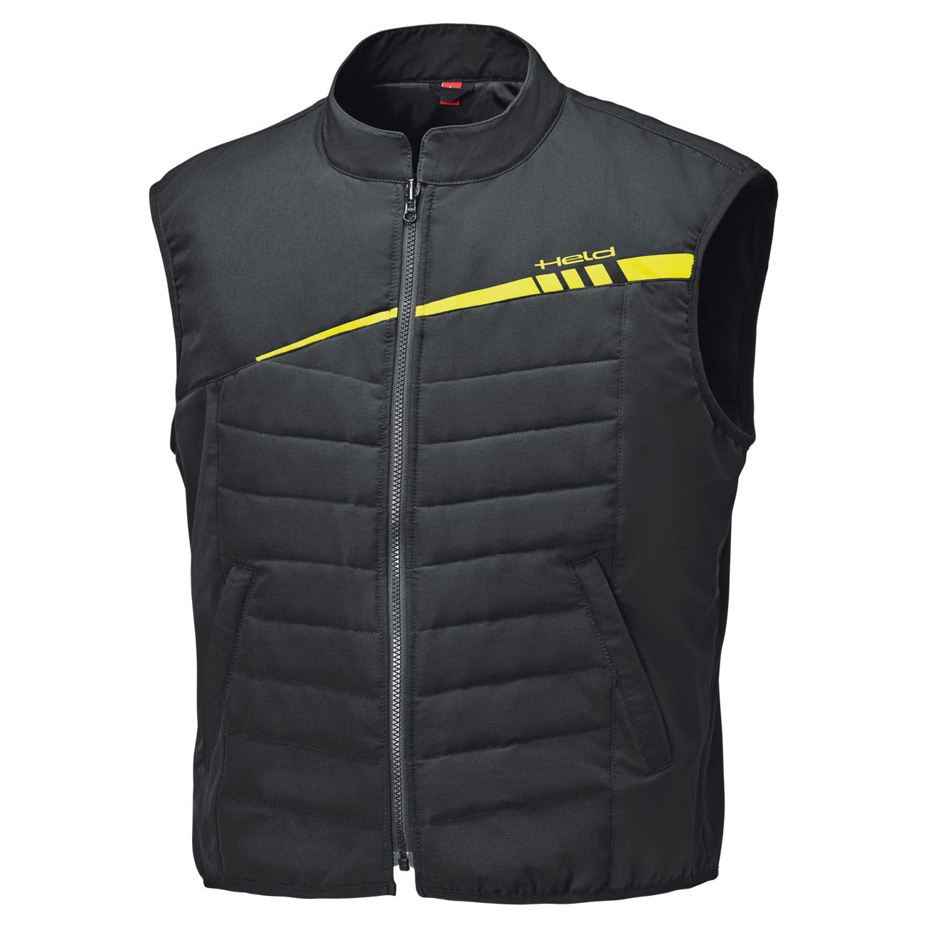 Held Renegade 2 Top Tourenjacke