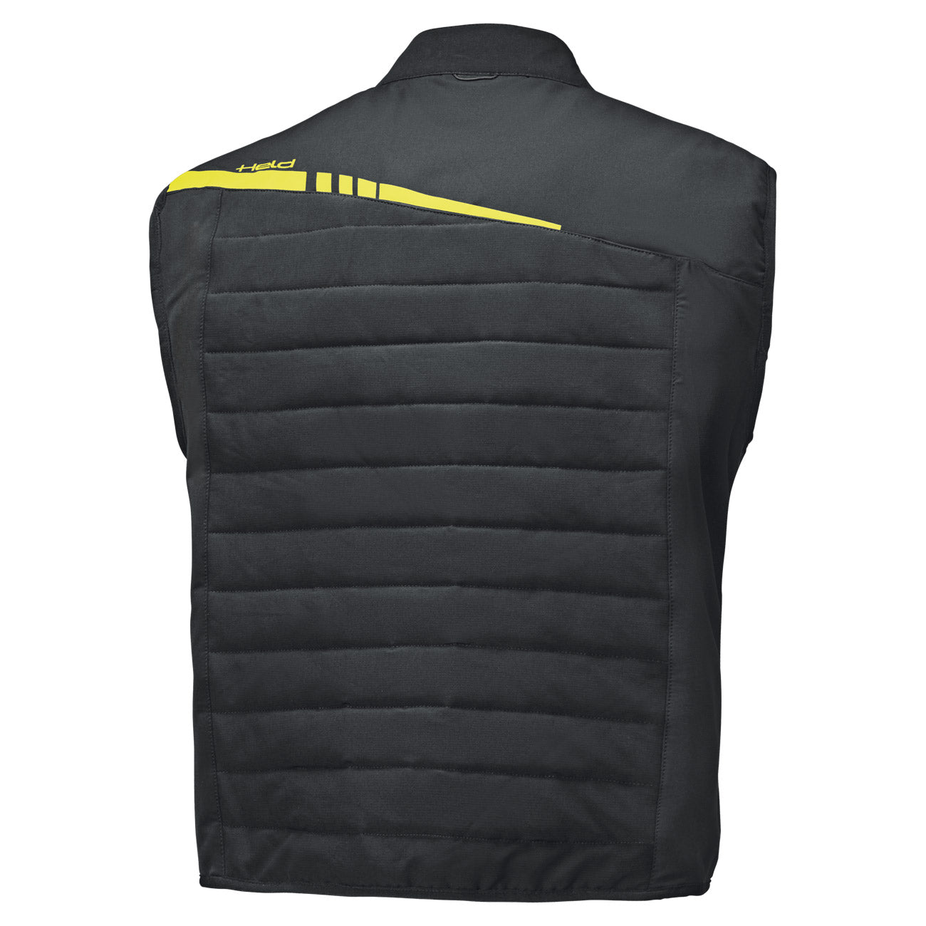 Held Renegade 2 Top Tourenjacke