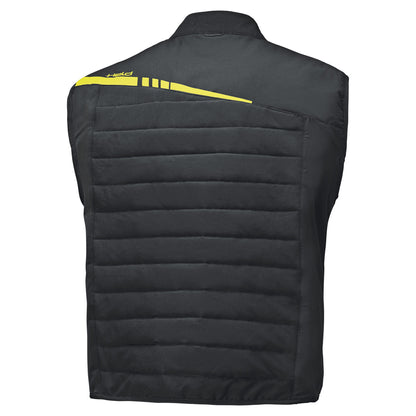 Held Renegade 2 Top Tourenjacke