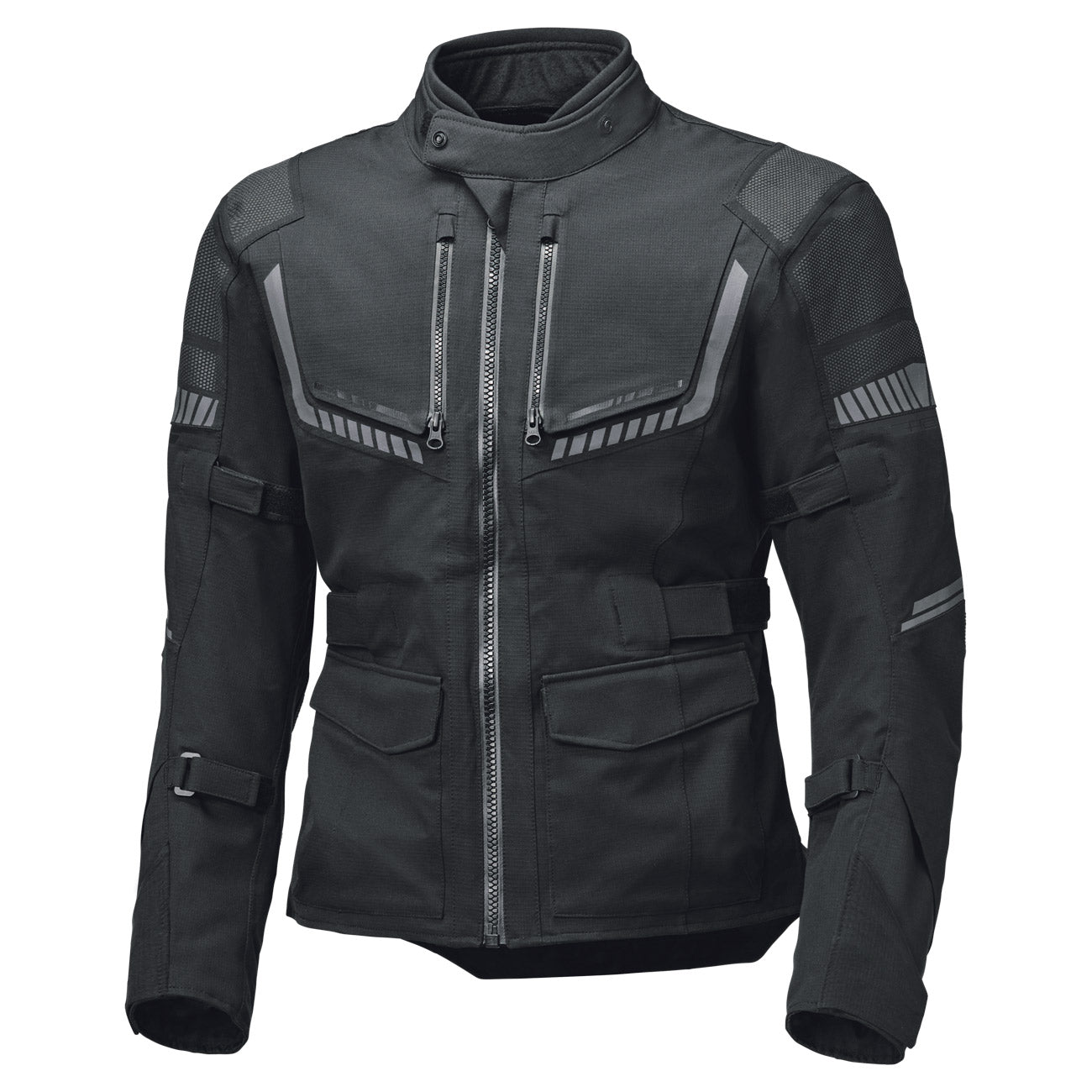 Held Tamarack Top Adventure Jacke