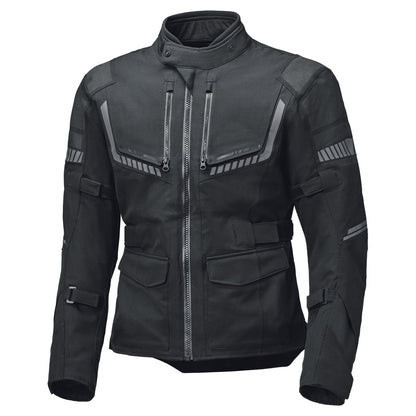 Held Tamarack Top Adventure Jacke