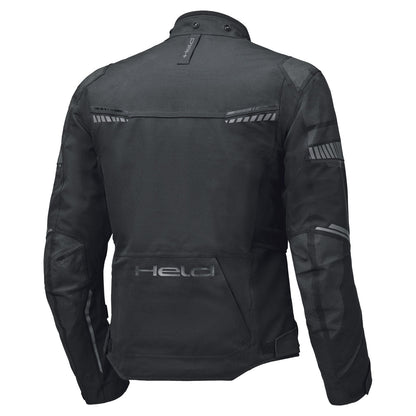 Held Tamarack Top Adventure Jacke