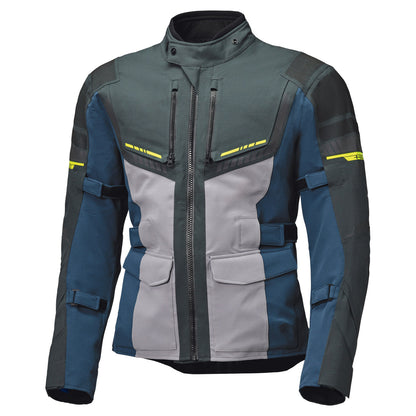 Held Tamarack Top Adventure Jacke