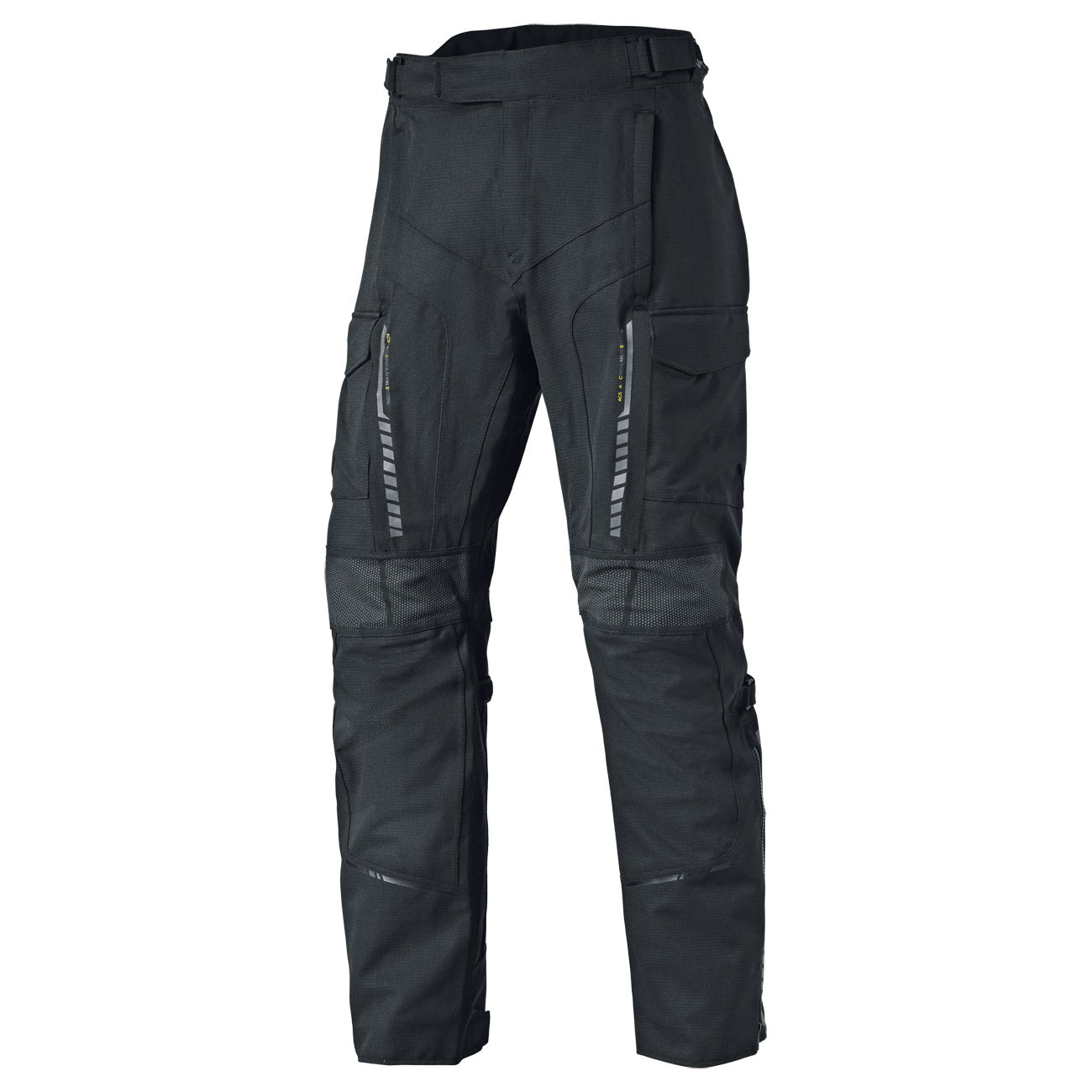 Held Tamarack Base Adventure Hose