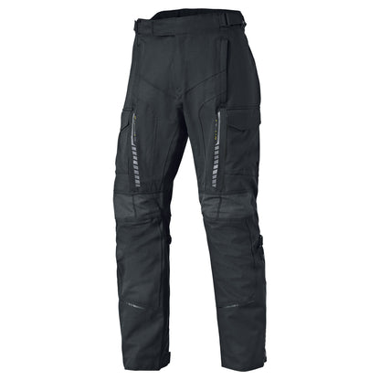 Held Tamarack Base Adventure Hose