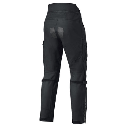 Held Tamarack Base Adventure Hose