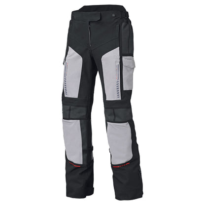 Held Tamarack Base Adventure Hose