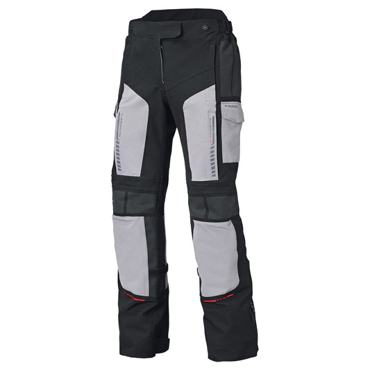 Held Tamarack Base Adventure Hose