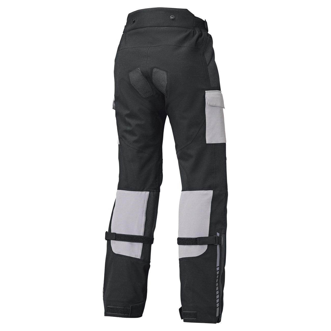 Held Tamarack Base Adventure Hose