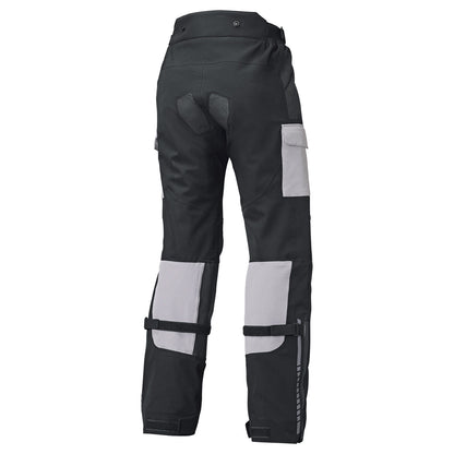 Held Tamarack Base Adventure Hose