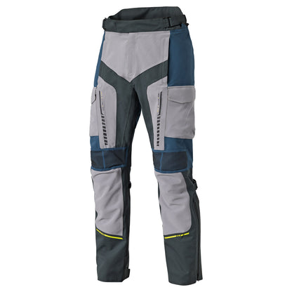 Held Tamarack Base Adventure Hose