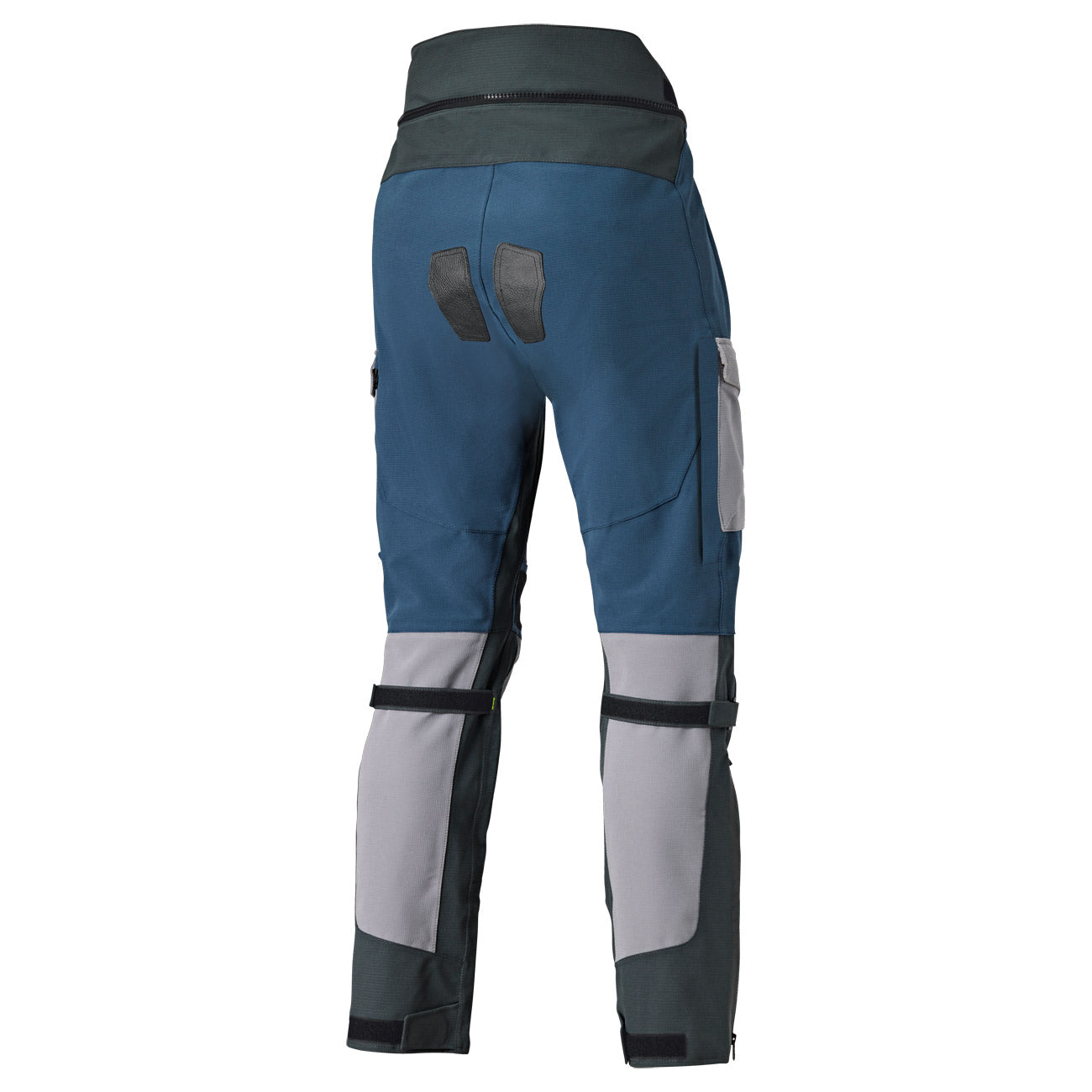 Held Tamarack Base Adventure Hose