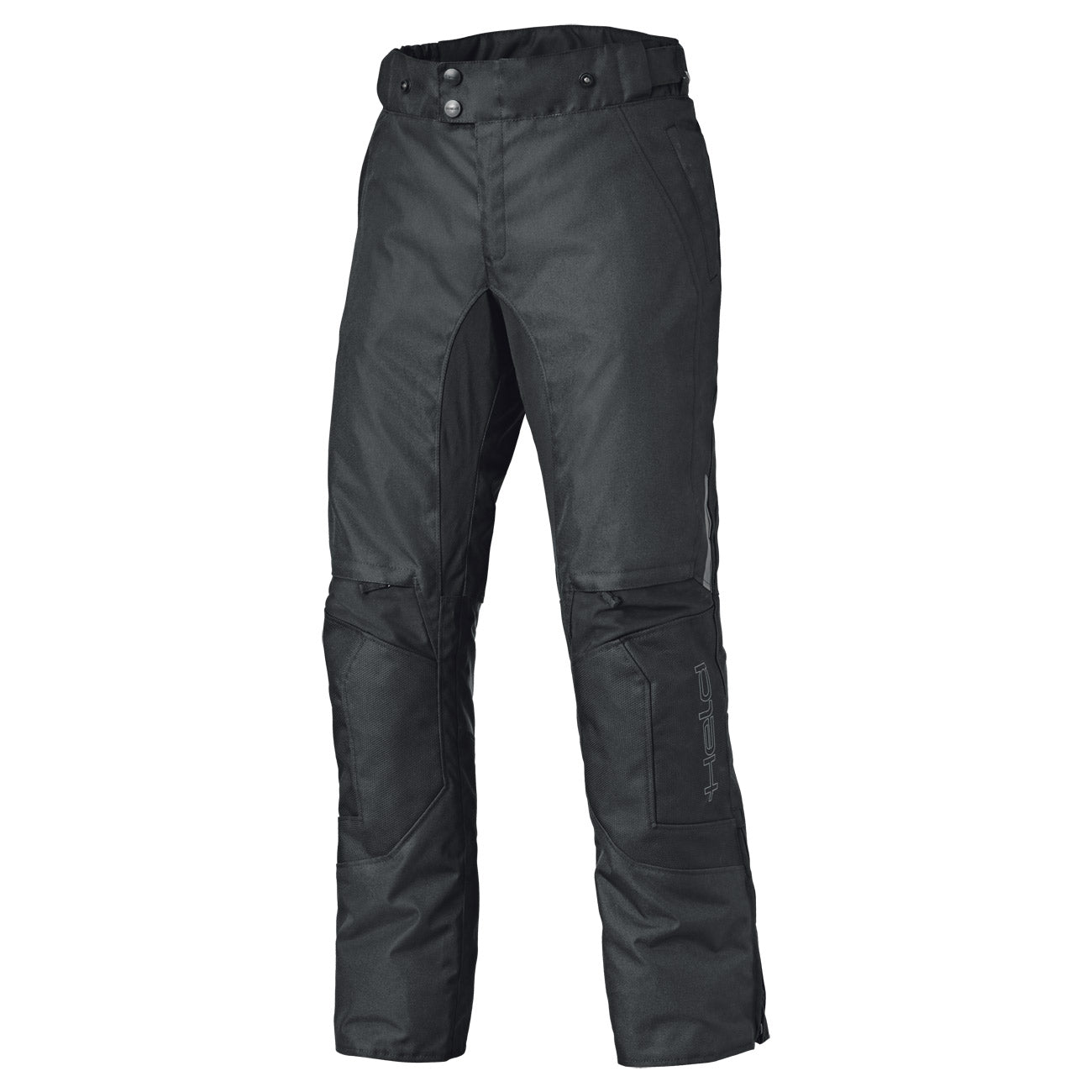 Held Zorro Base Tourenhose