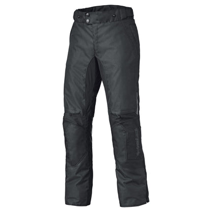 Held Zorro Base Tourenhose