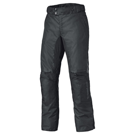 Held Zorro Base Tourenhose
