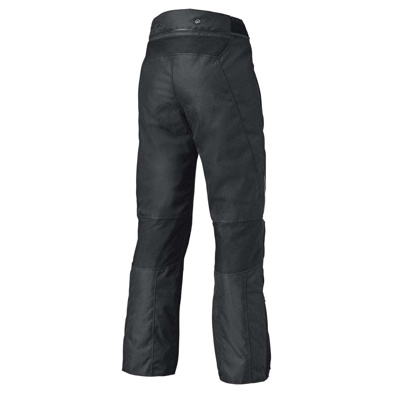 Held Zorro Base Tourenhose