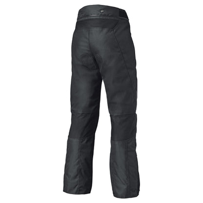 Held Zorro Base Tourenhose