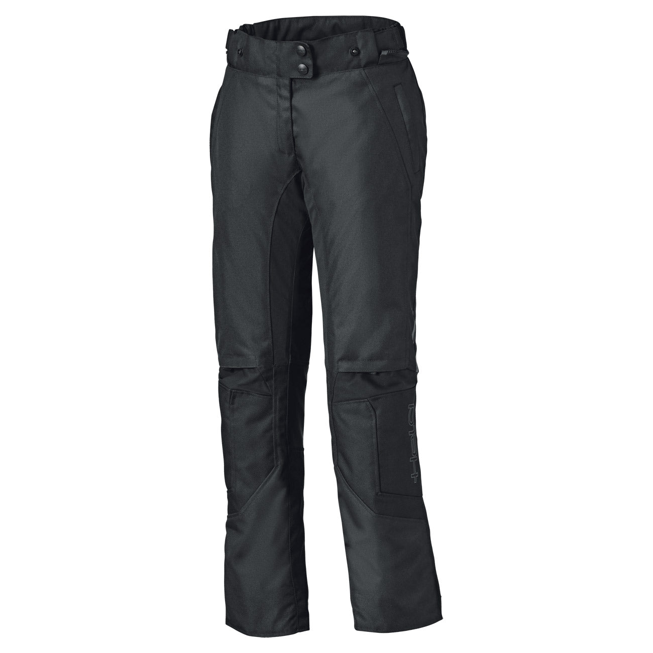 Held Zorro Base Tourenhose