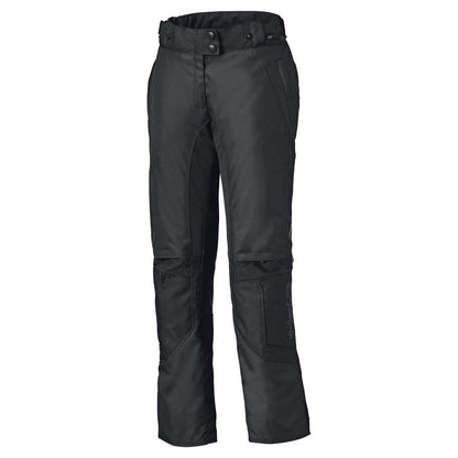 Held Zorro Base Tourenhose