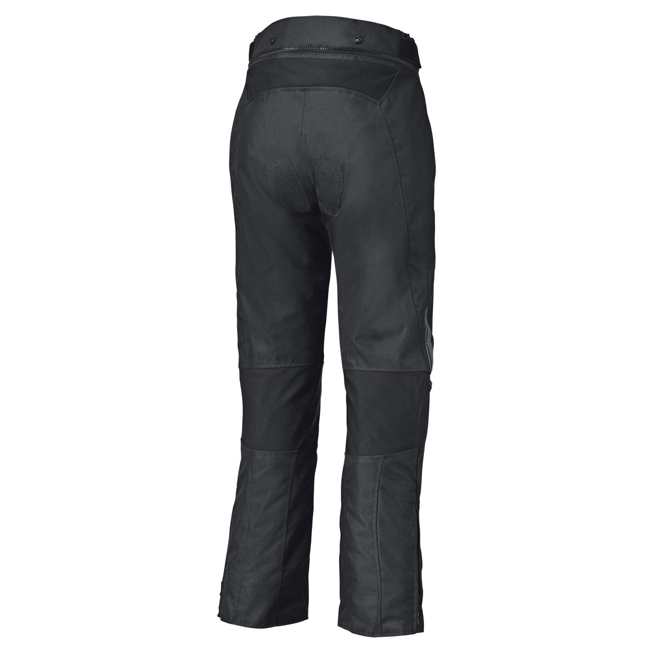 Held Zorro Base Tourenhose