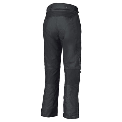 Held Zorro Base Tourenhose
