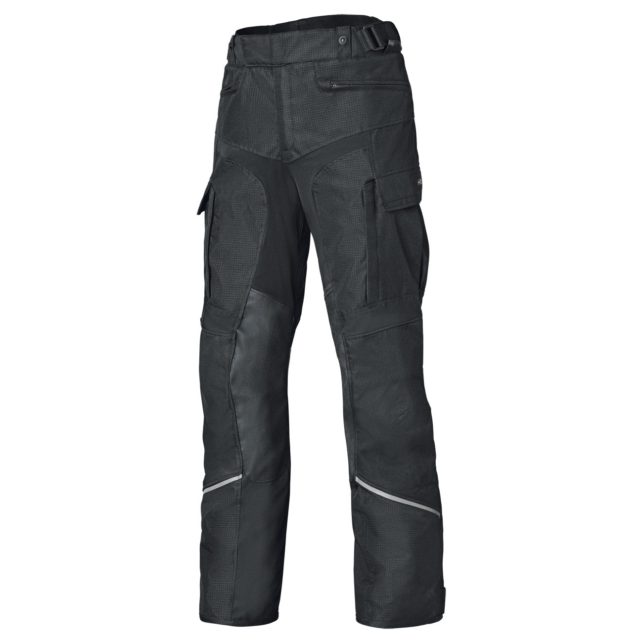 Held Hakuna Matata 3 Base Tourenhose