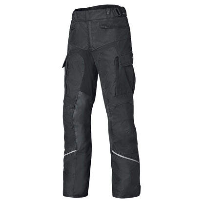 Held Hakuna Matata 3 Base Tourenhose