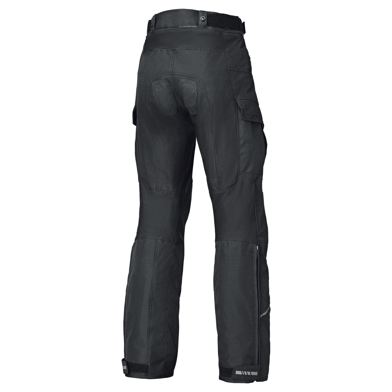 Held Hakuna Matata 3 Base Tourenhose
