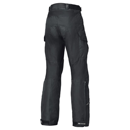 Held Hakuna Matata 3 Base Tourenhose
