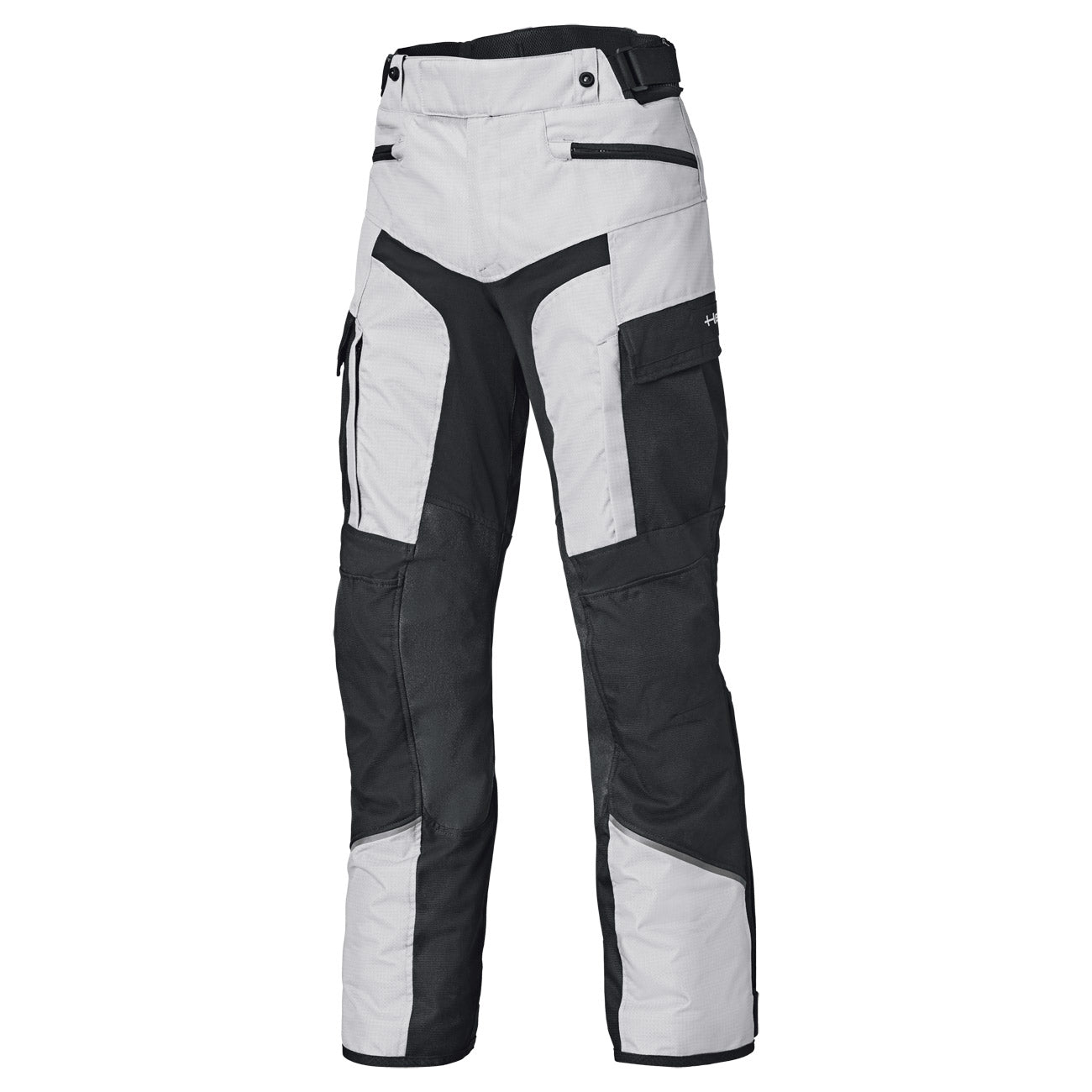 Held Hakuna Matata 3 Base Tourenhose