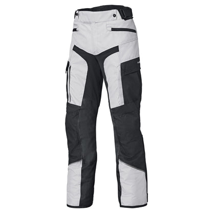 Held Hakuna Matata 3 Base Tourenhose